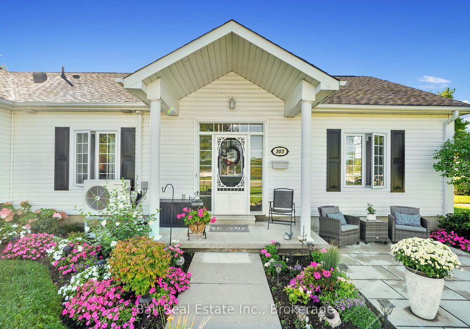 1055-birchwood-trail-cobourg-ontario-x13771586