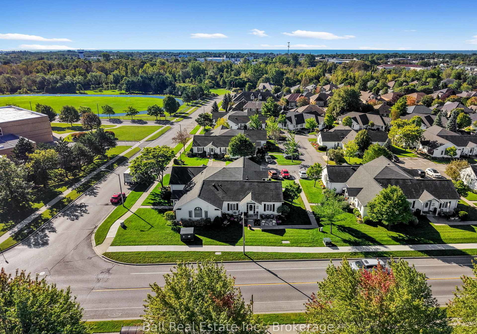 1055-birchwood-trail-cobourg-ontario-x13771586
