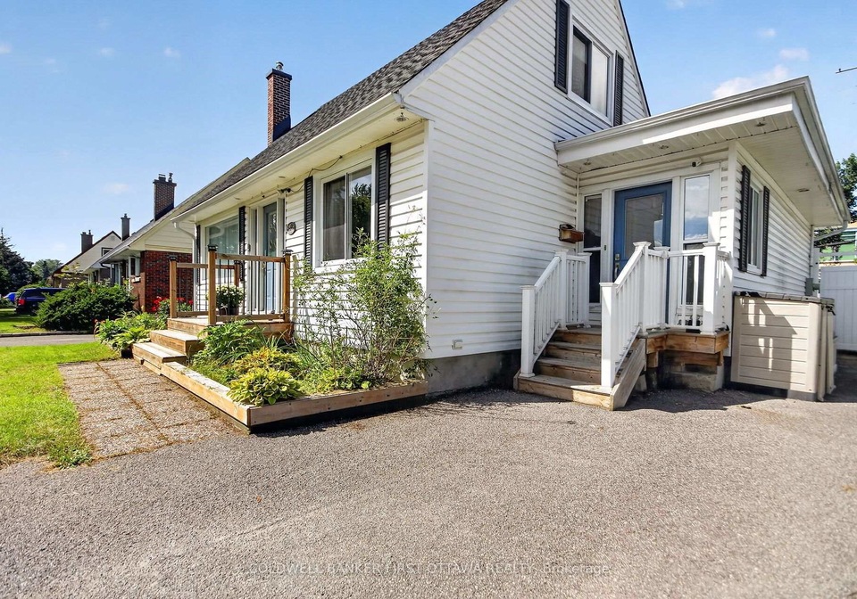 779-halstead-street-ottawa-ontario-x13771588