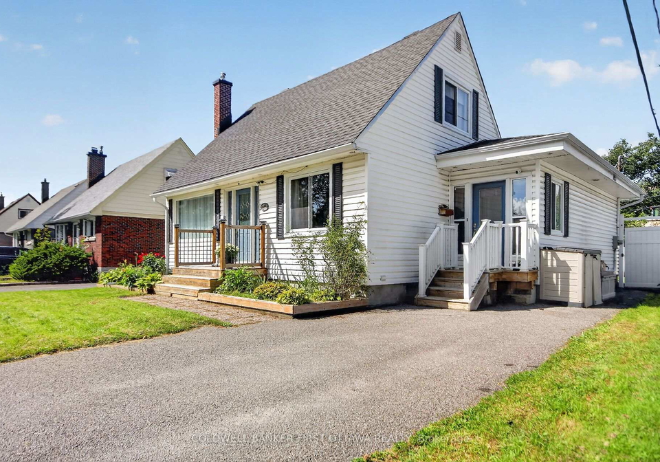 779-halstead-street-ottawa-ontario-x13771588