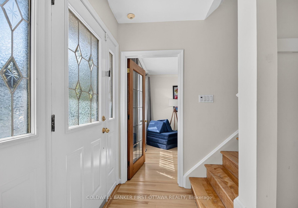 779-halstead-street-ottawa-ontario-x13771588