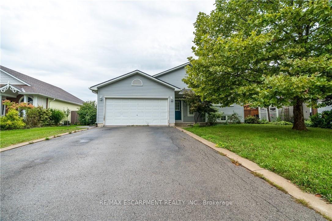 25-donna-drive-haldimand-ontario-x13771592