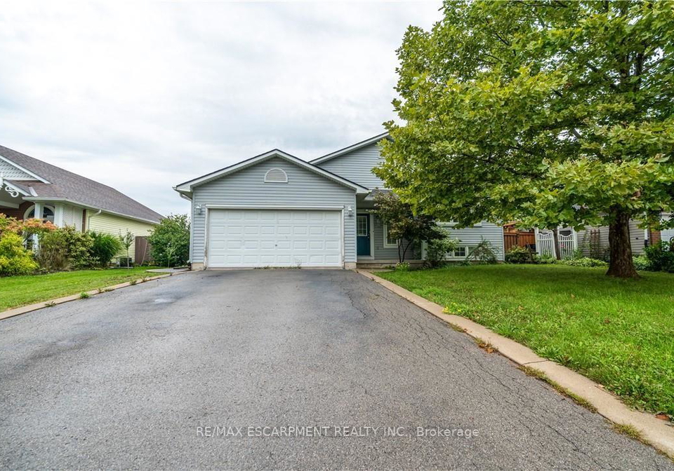 25-donna-drive-haldimand-ontario-x13771592