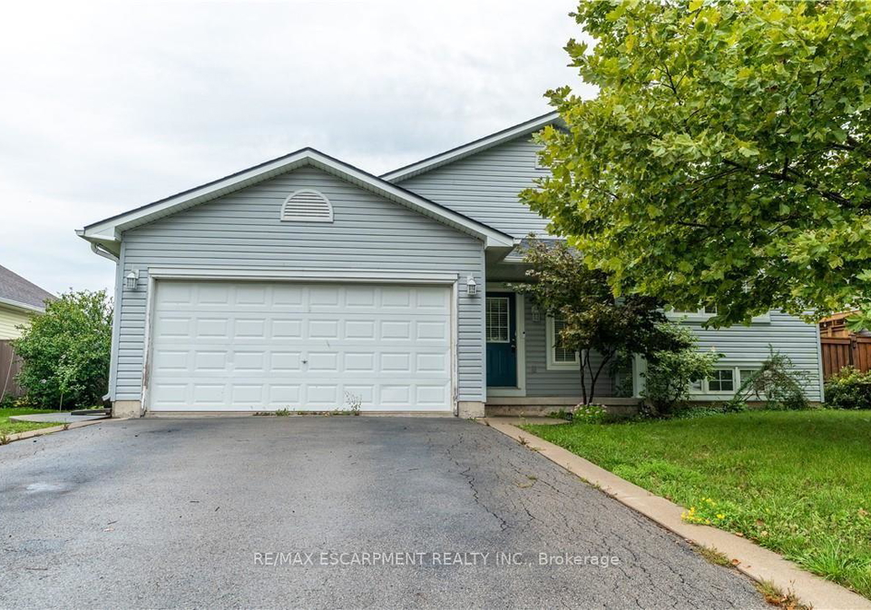 25-donna-drive-haldimand-ontario-x13771592