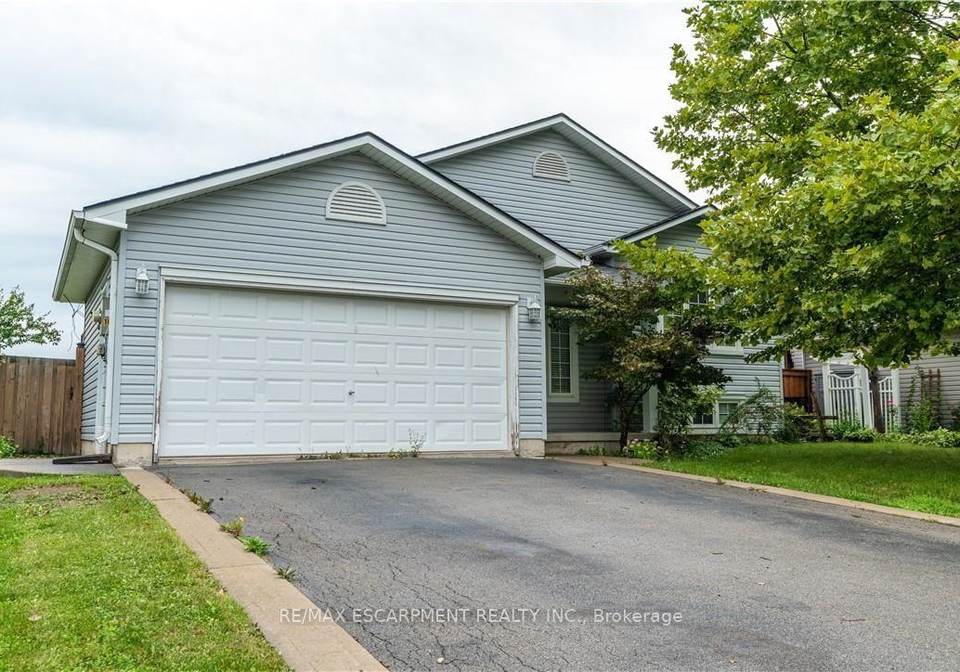 25-donna-drive-haldimand-ontario-x13771592