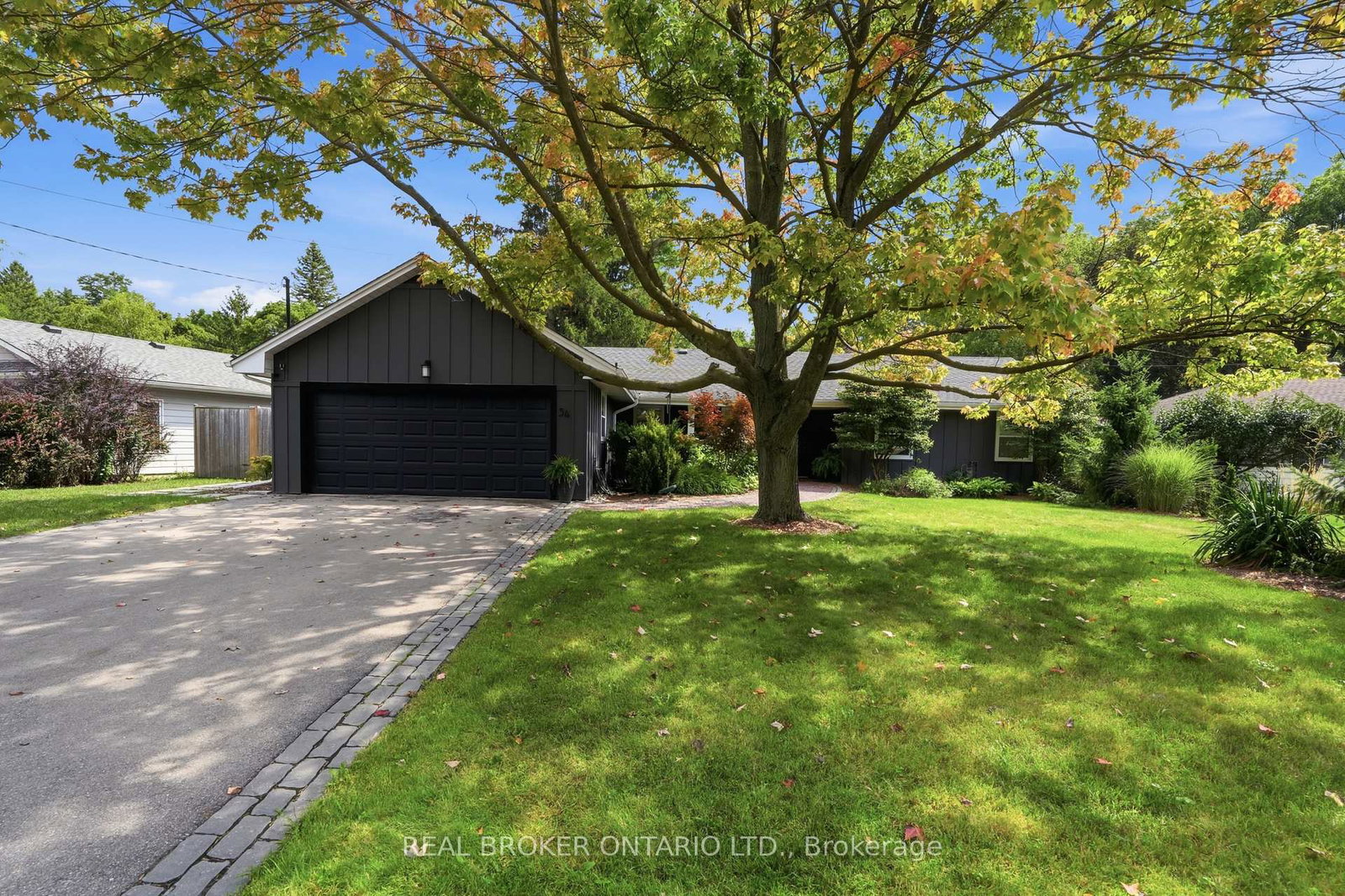 54-mayfair-avenue-hamilton-ontario-x13771606