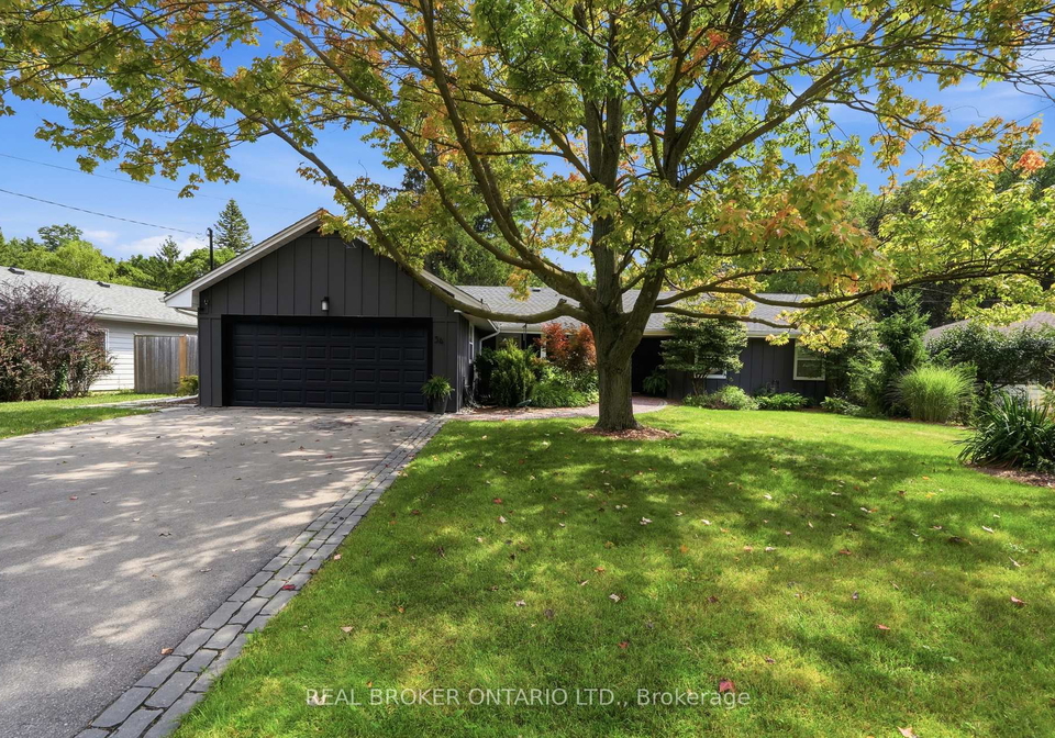 54-mayfair-avenue-hamilton-ontario-x13771606