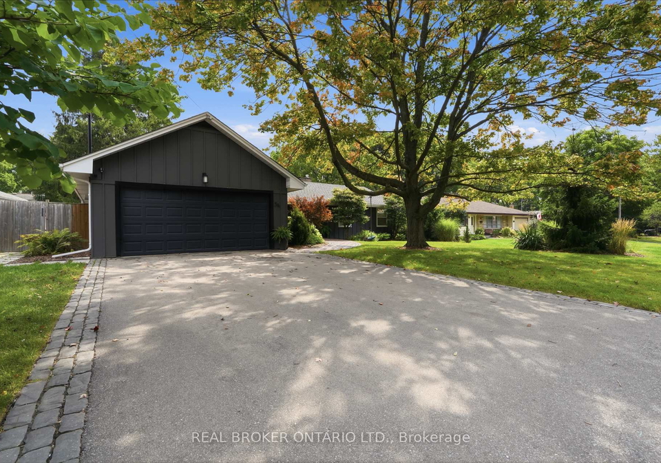 54-mayfair-avenue-hamilton-ontario-x13771606