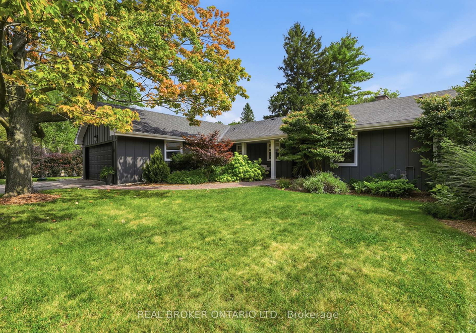 54-mayfair-avenue-hamilton-ontario-x13771606