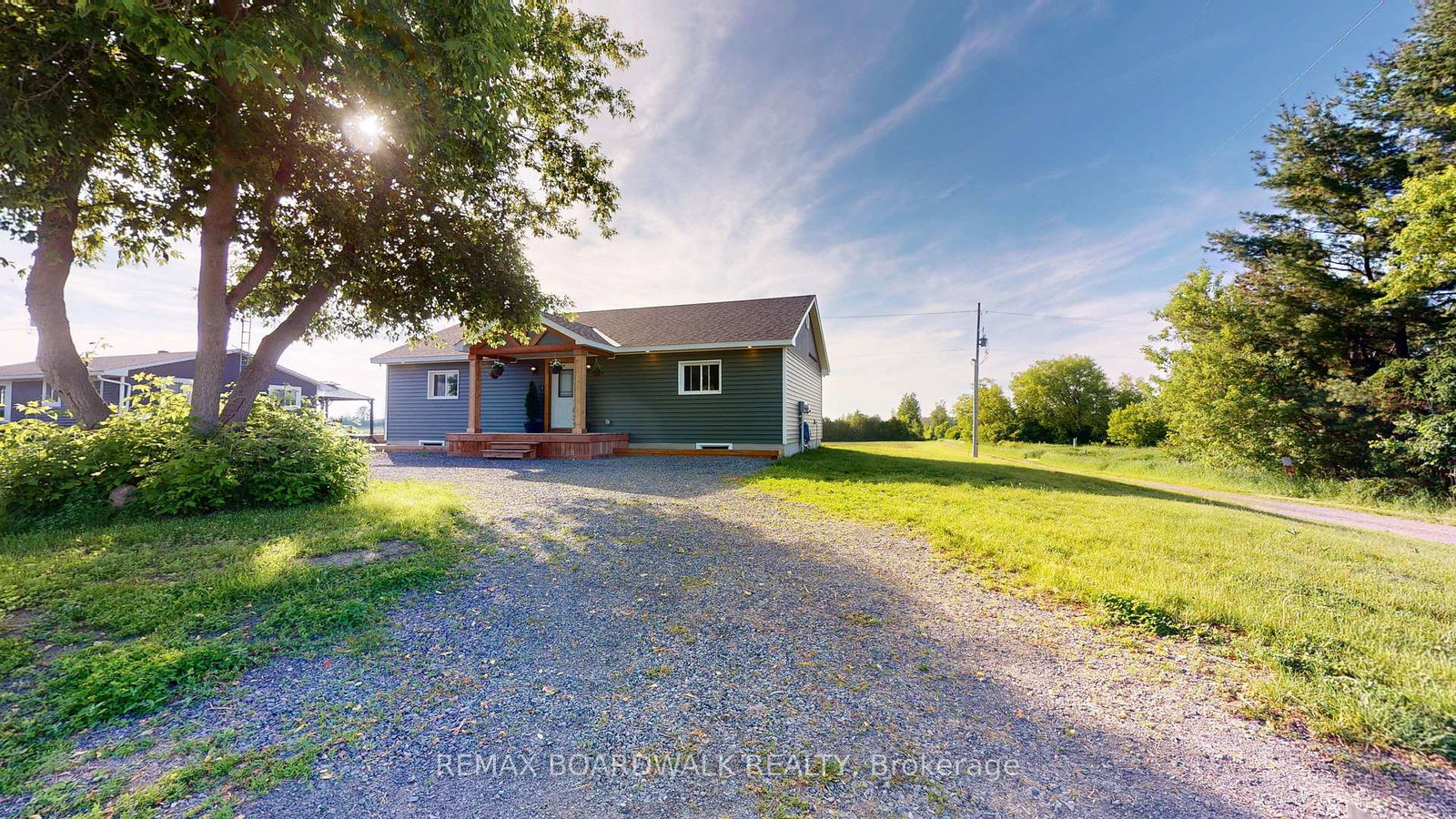 1300-brouseville-road-edwardsburghcardinal-ontario-x13771610