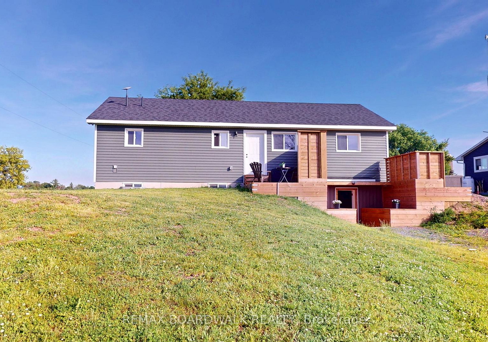 1300-brouseville-road-edwardsburghcardinal-ontario-x13771610