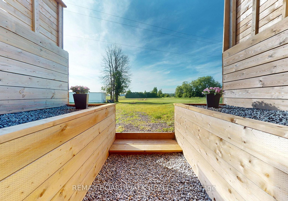 1300-brouseville-road-edwardsburghcardinal-ontario-x13771610