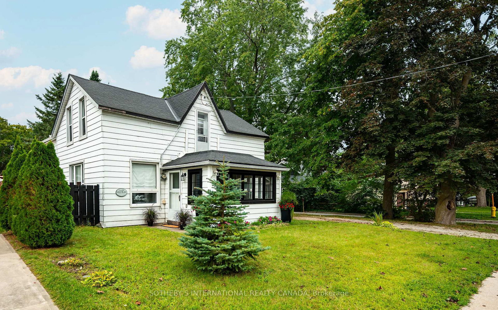 235-spence-street-saugeen-shores-ontario-x13771616
