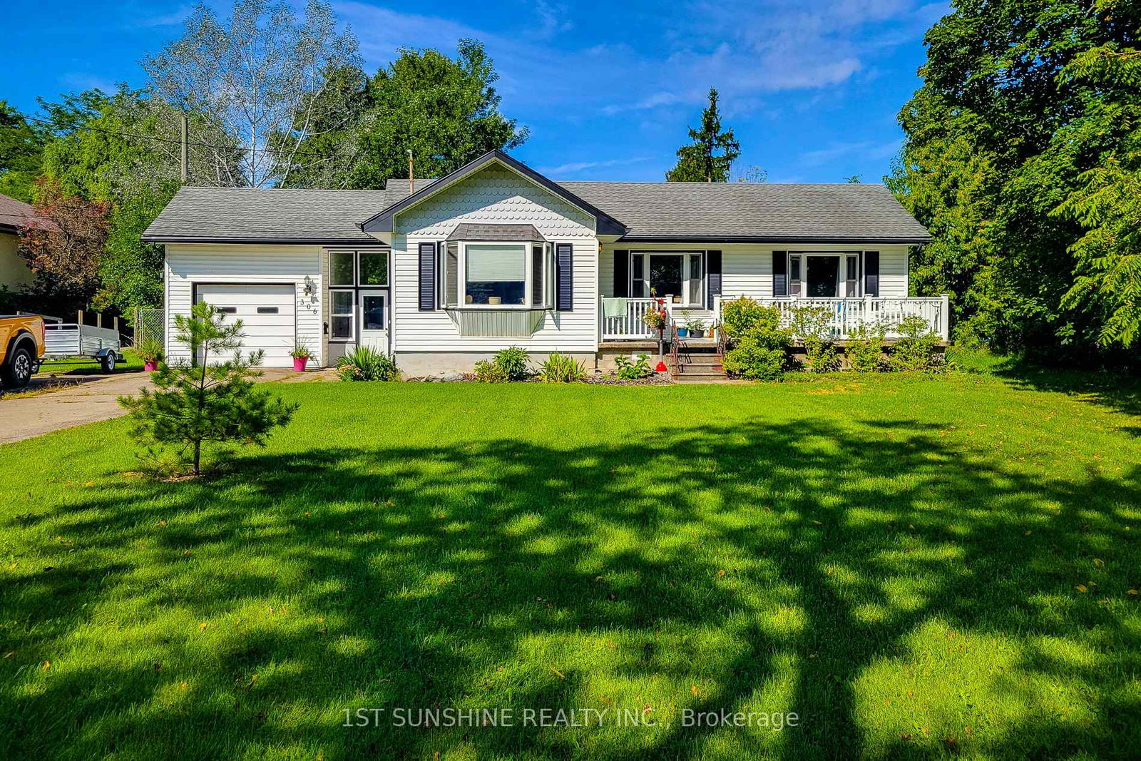 306-riverside-drive-welland-ontario-x13771630