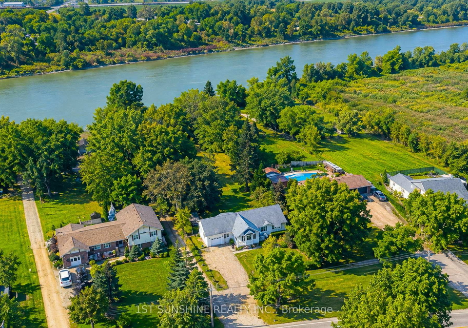 306-riverside-drive-welland-ontario-x13771630