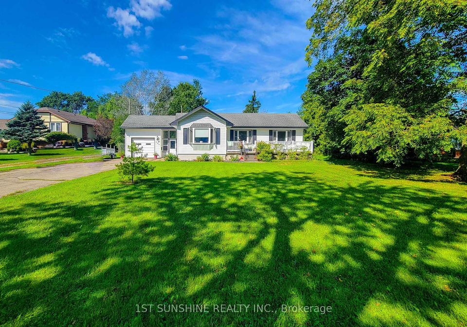 306-riverside-drive-welland-ontario-x13771630