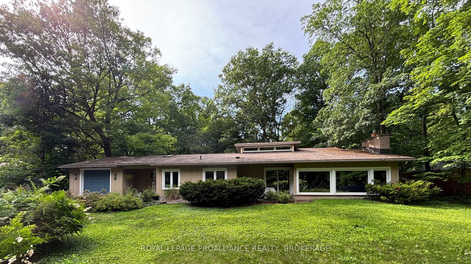 27-riverside-drive-kingston-ontario-x13771638