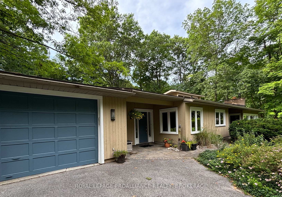 27-riverside-drive-kingston-ontario-x13771638