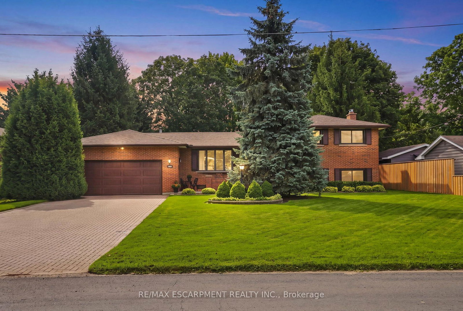 8-norbert-street-kitchener-ontario-x13771650