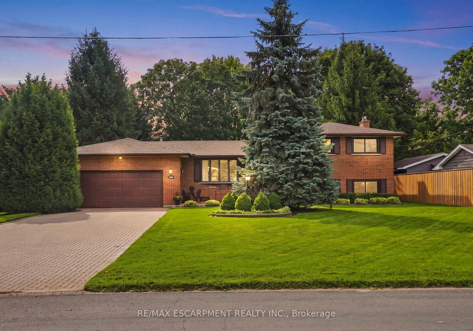 8-norbert-street-kitchener-ontario-x13771650