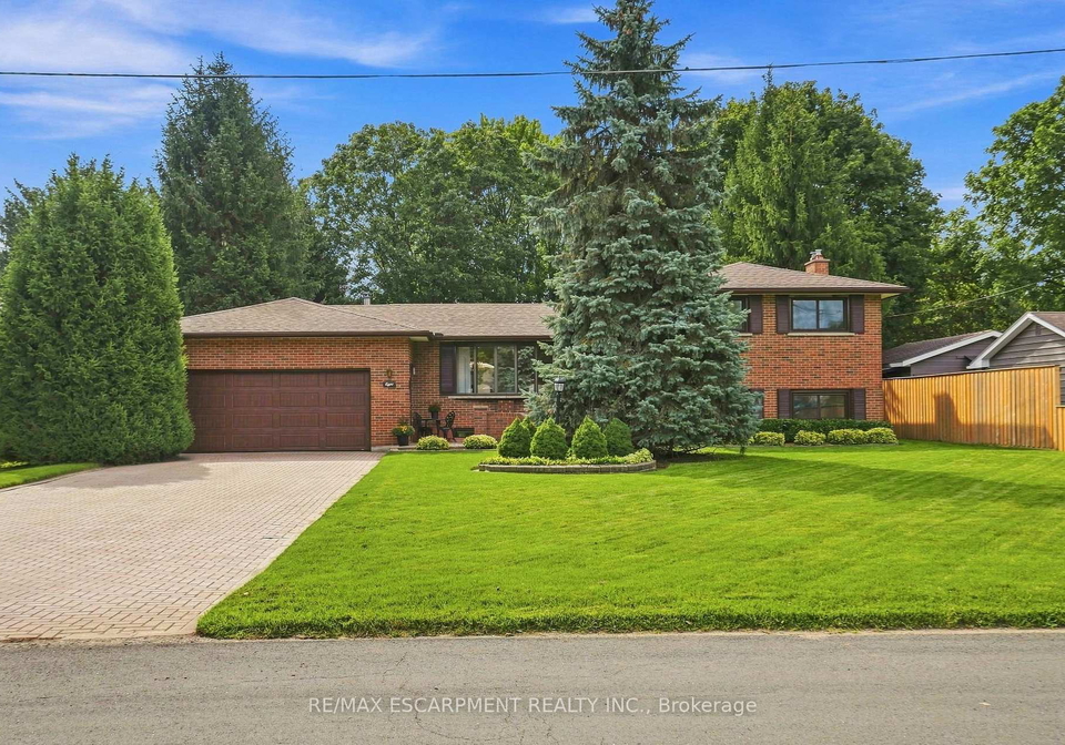 8-norbert-street-kitchener-ontario-x13771650