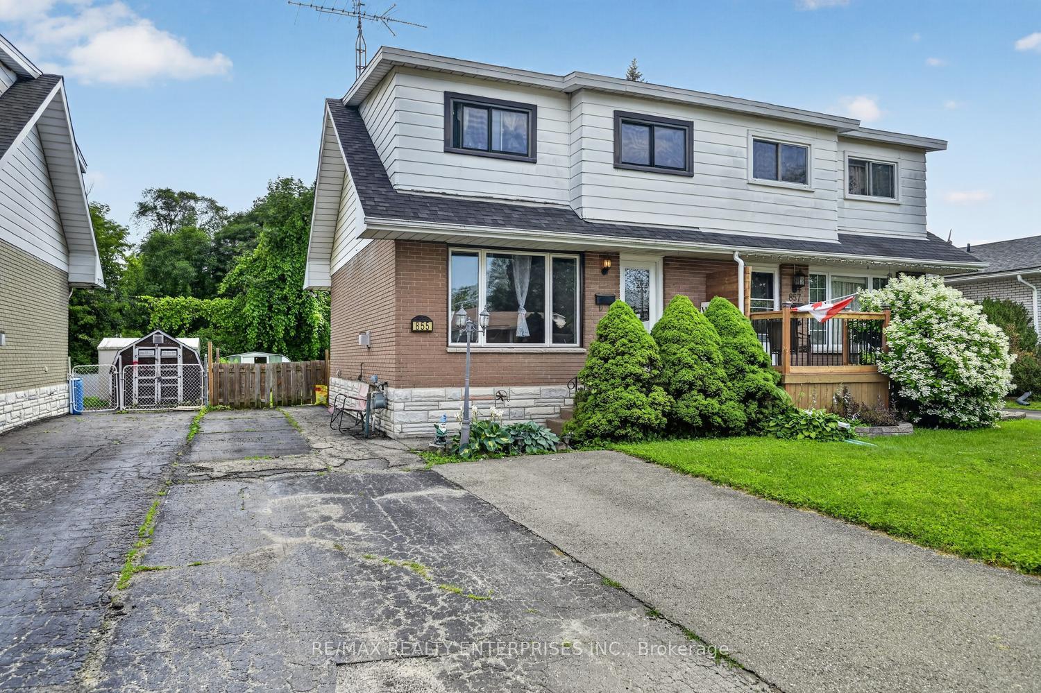 855-howe-terrace-prescott-ontario-x13771652