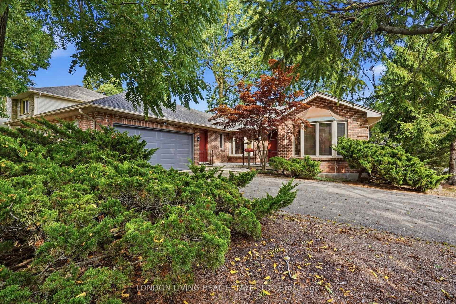 181-timber-drive-london-south-ontario-x13771660