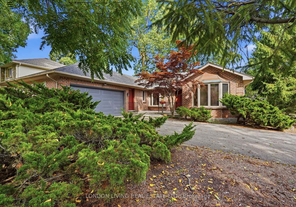 181-timber-drive-london-south-ontario-x13771660
