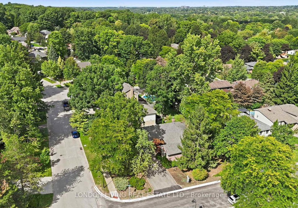 181-timber-drive-london-south-ontario-x13771660