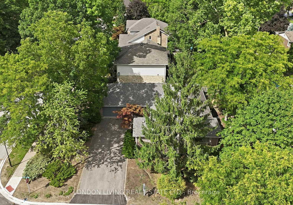 181-timber-drive-london-south-ontario-x13771660