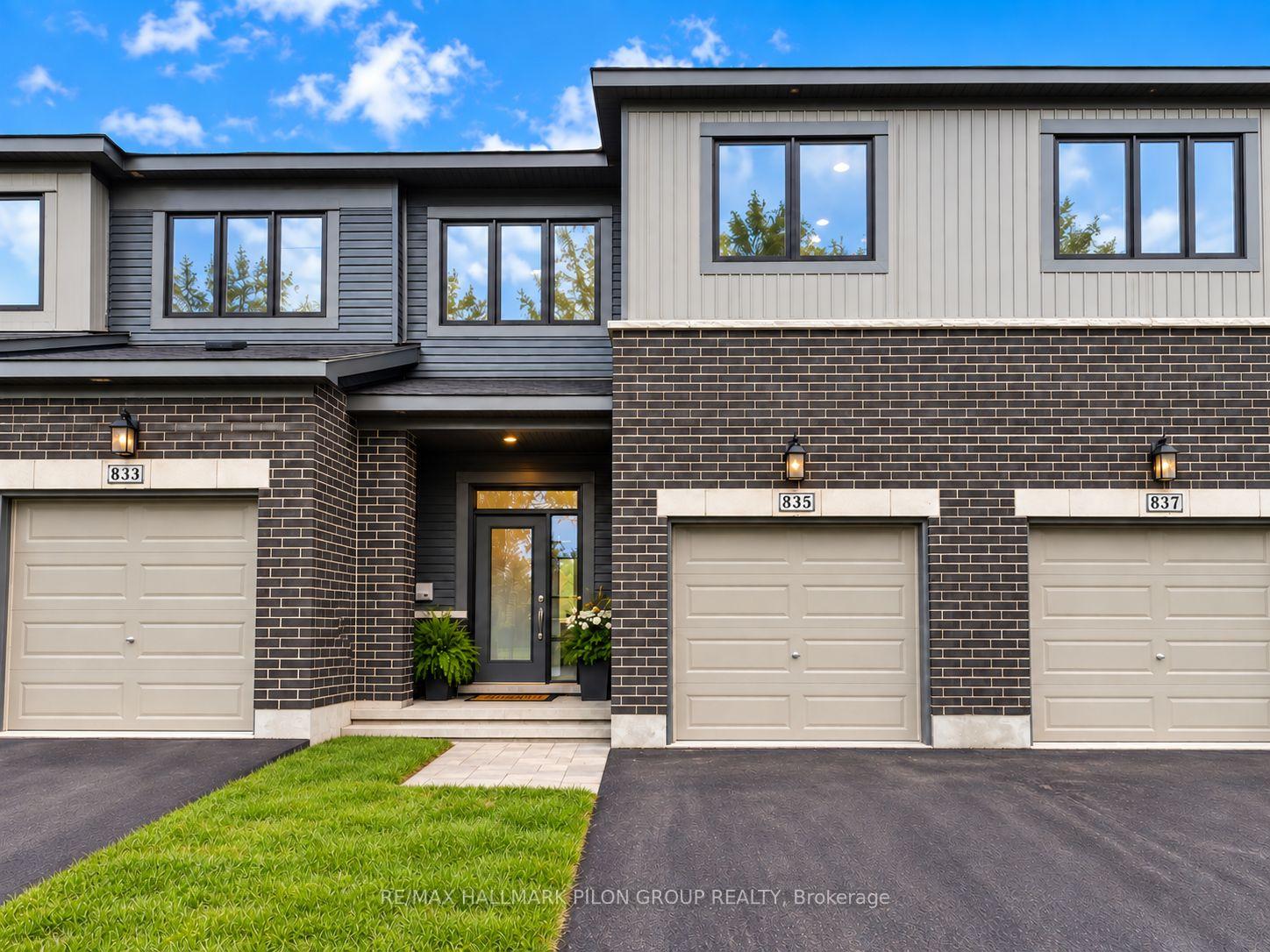 335-blossom-pass-terrace-ottawa-ontario-x13771674
