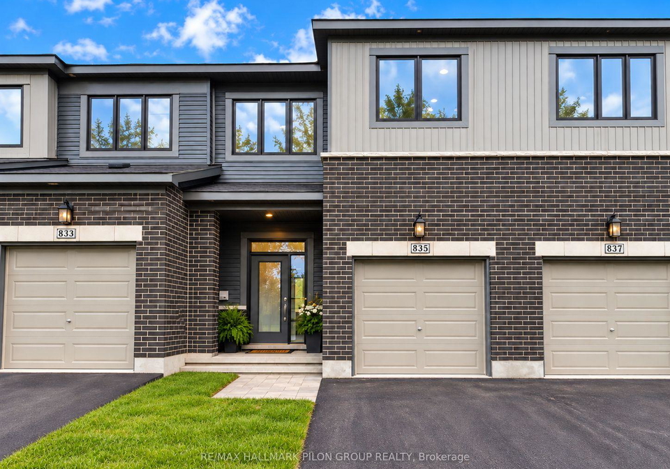 335-blossom-pass-terrace-ottawa-ontario-x13771674
