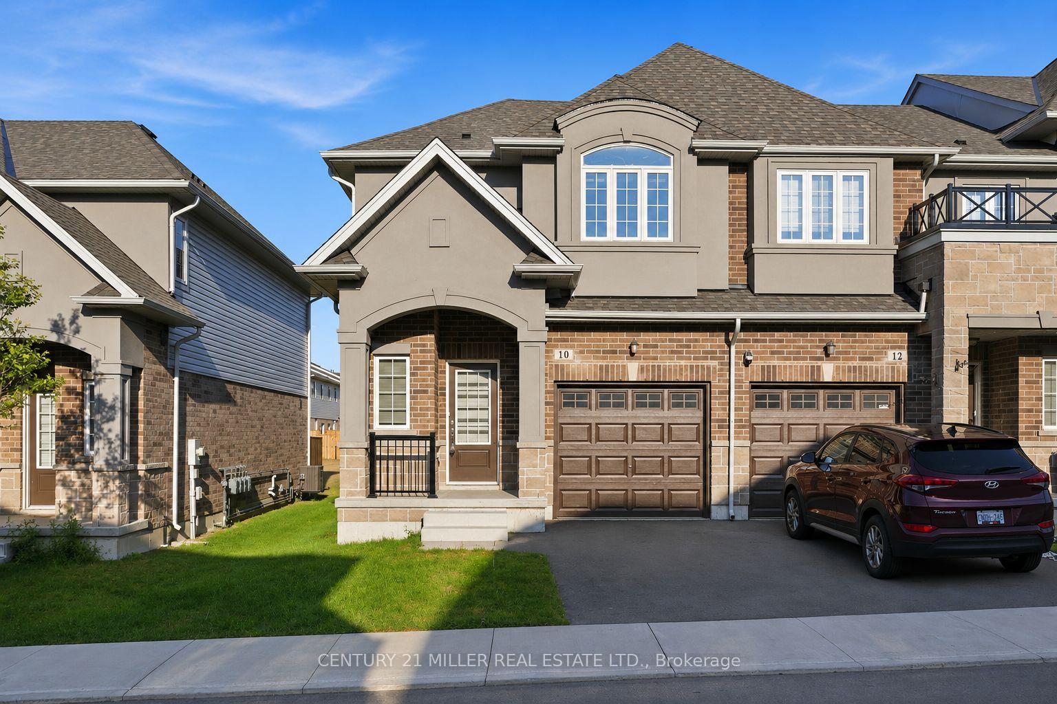 10-linden-park-lane-hamilton-ontario-x13771686
