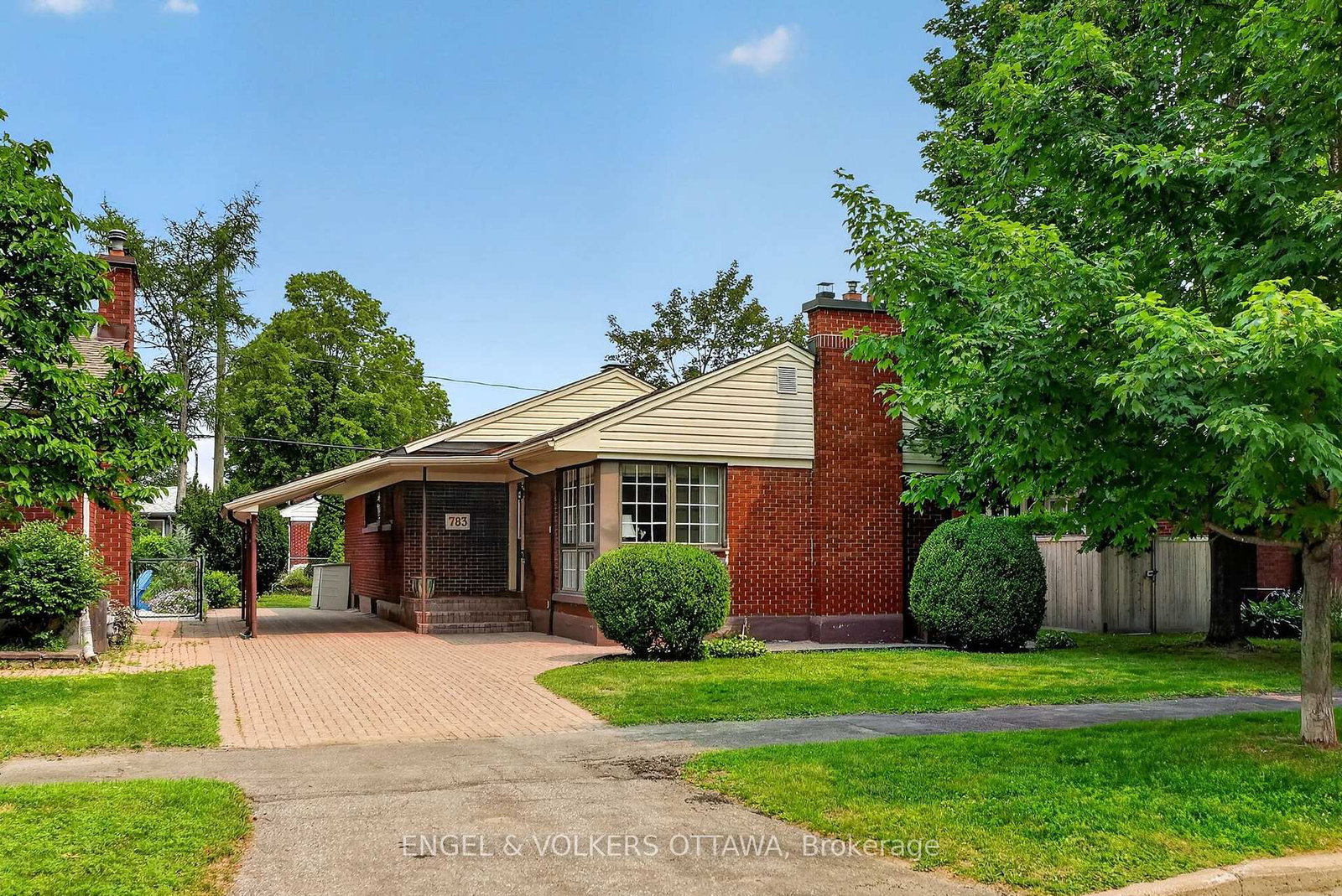 783-wingate-drive-ottawa-ontario-x13771688