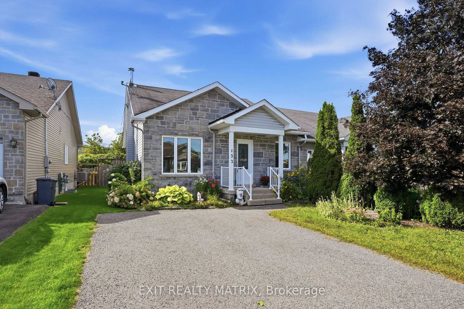 432-marc-andre-street-hawkesbury-ontario-x13771710