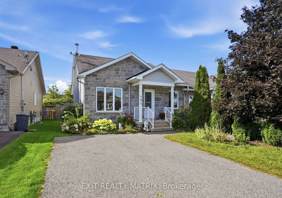 432-marc-andre-street-hawkesbury-ontario-x13771710