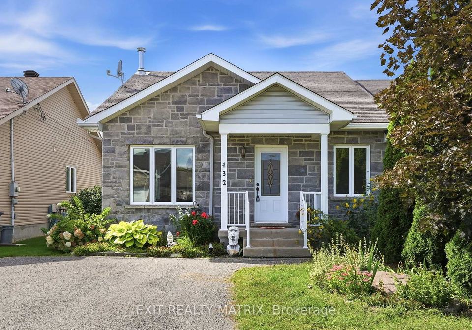 432-marc-andre-street-hawkesbury-ontario-x13771710