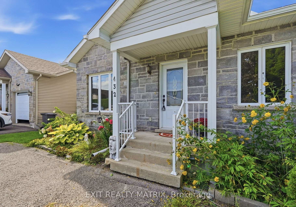 432-marc-andre-street-hawkesbury-ontario-x13771710