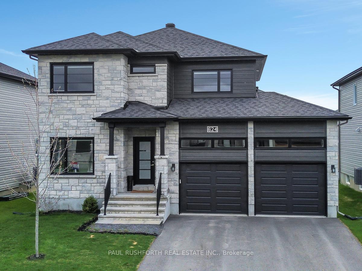 624-geneva-crescent-russell-ontario-x13771718