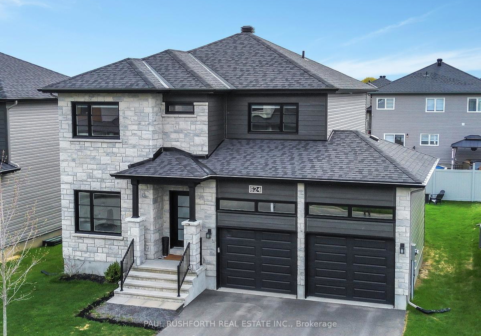 624-geneva-crescent-russell-ontario-x13771718