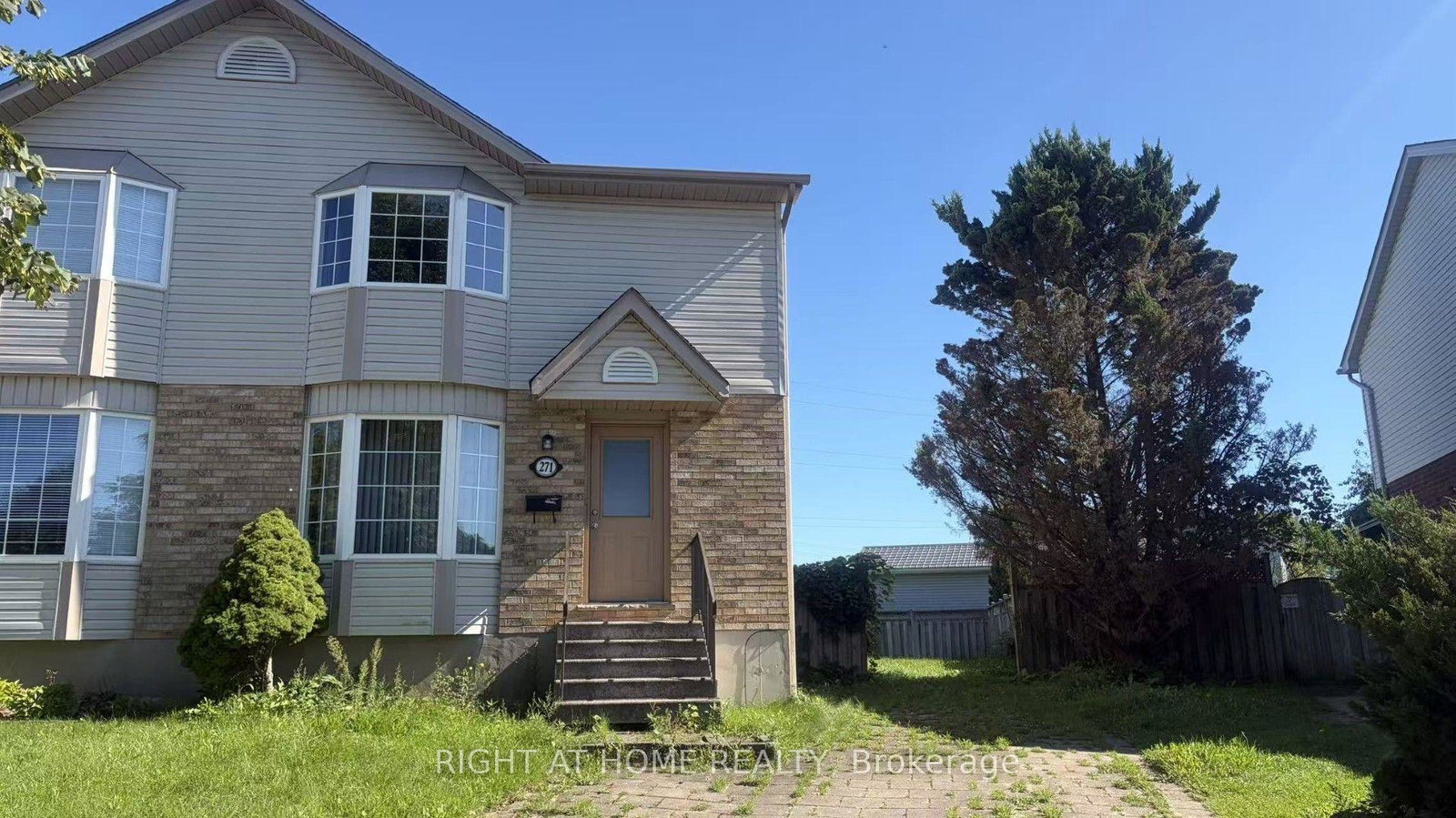 271-fleming-drive-london-east-ontario-x13771720