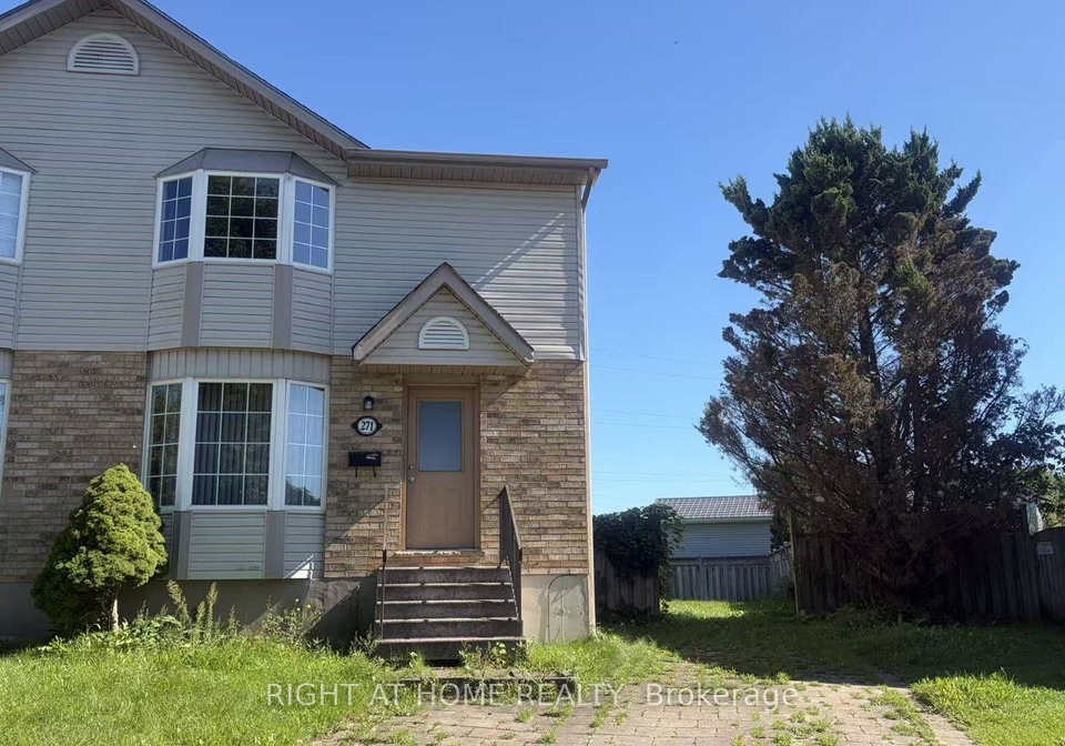 271-fleming-drive-london-east-ontario-x13771720