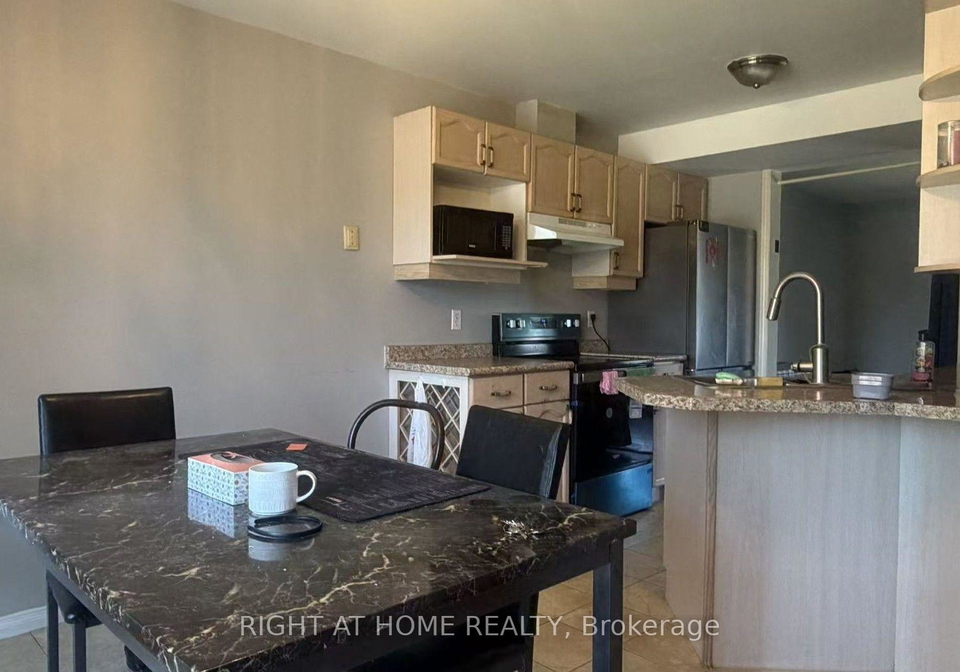 271-fleming-drive-london-east-ontario-x13771720