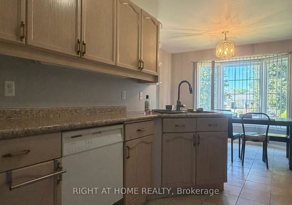 271-fleming-drive-london-east-ontario-x13771720