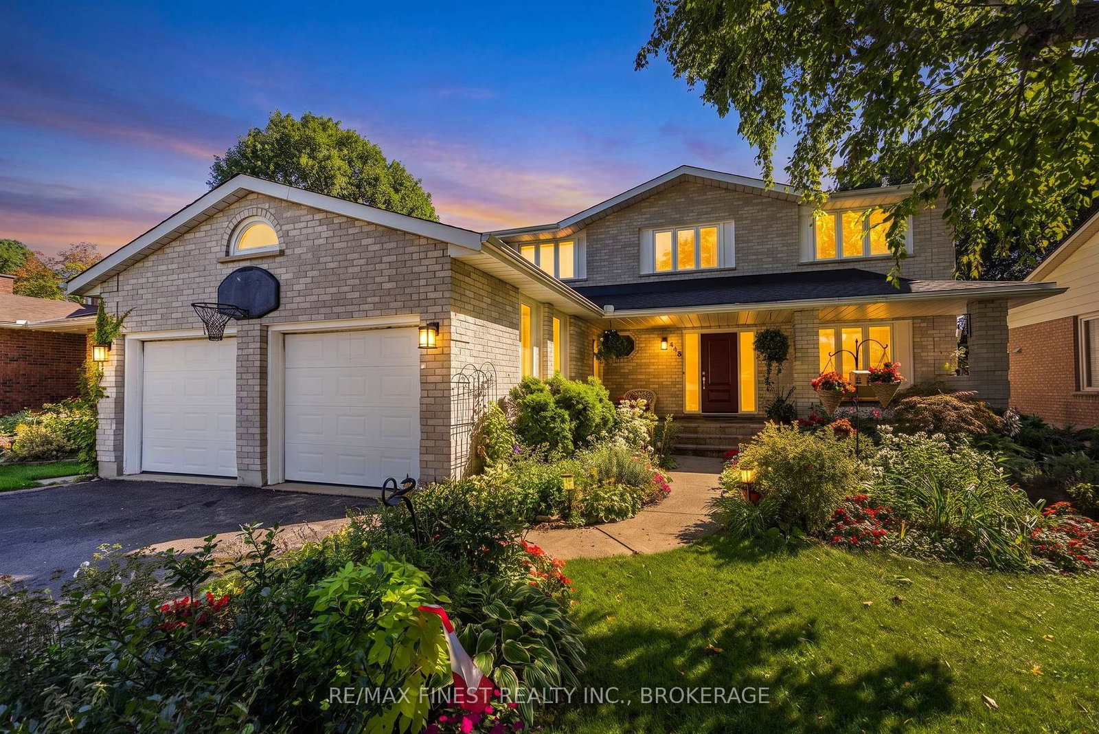 844-purcell-crescent-kingston-ontario-x13771726