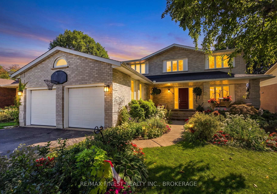 844-purcell-crescent-kingston-ontario-x13771726
