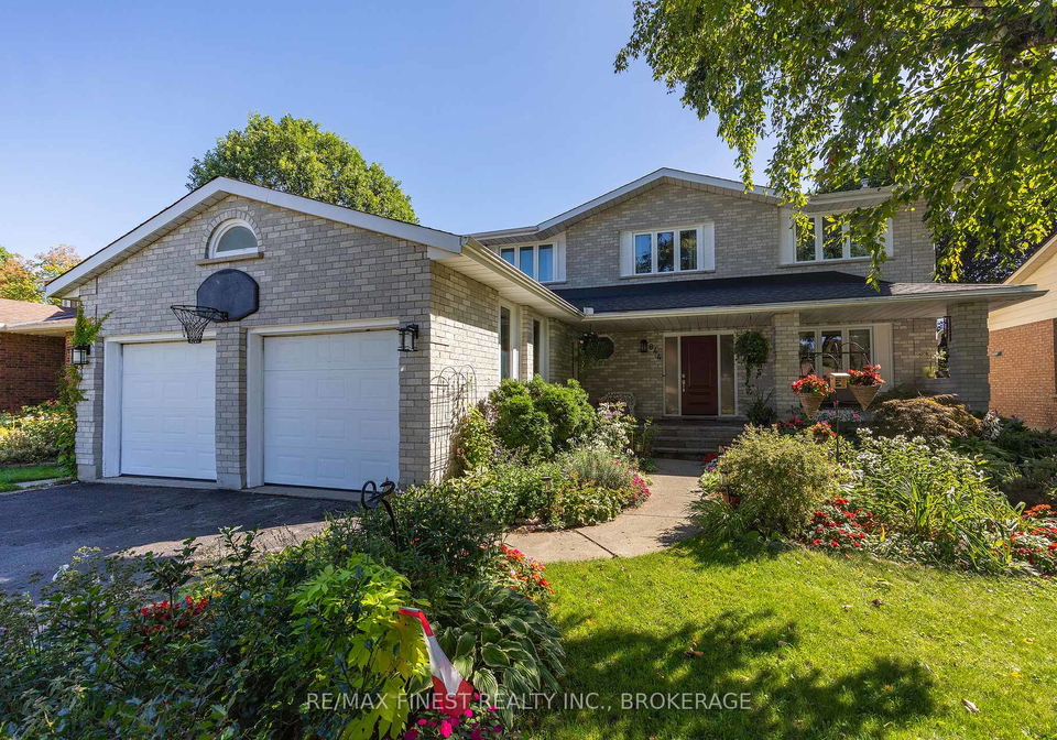 844-purcell-crescent-kingston-ontario-x13771726