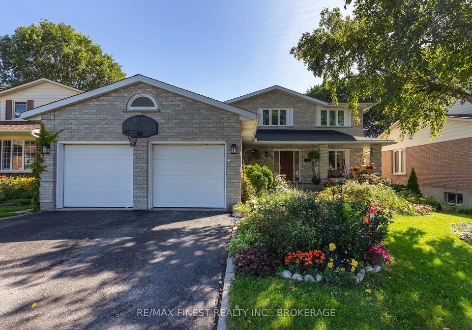 844-purcell-crescent-kingston-ontario-x13771726