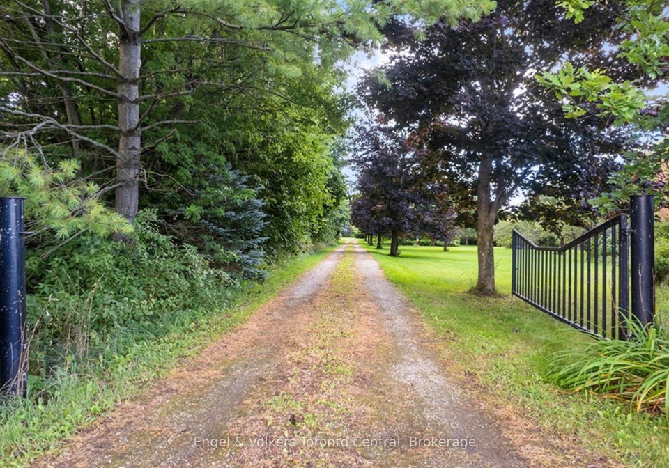 628482-119-grey-road-blue-mountains-ontario-x13771734
