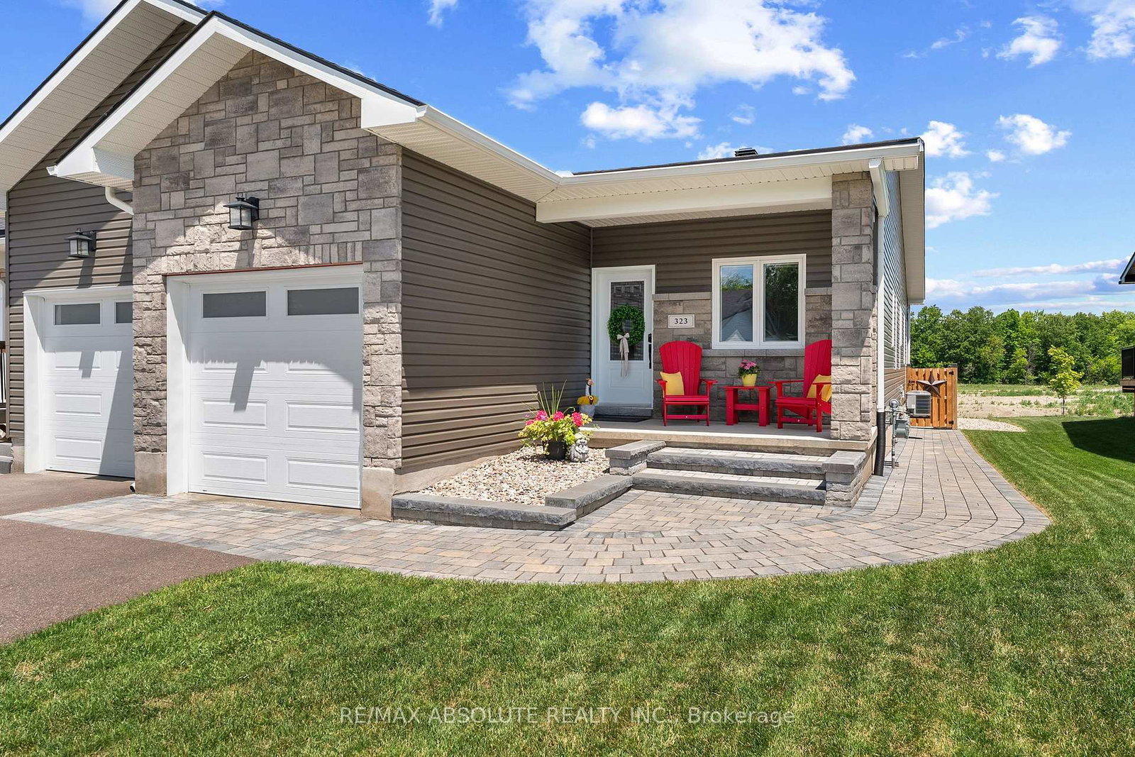 323-forestview-crescent-renfrew-ontario-x13771740